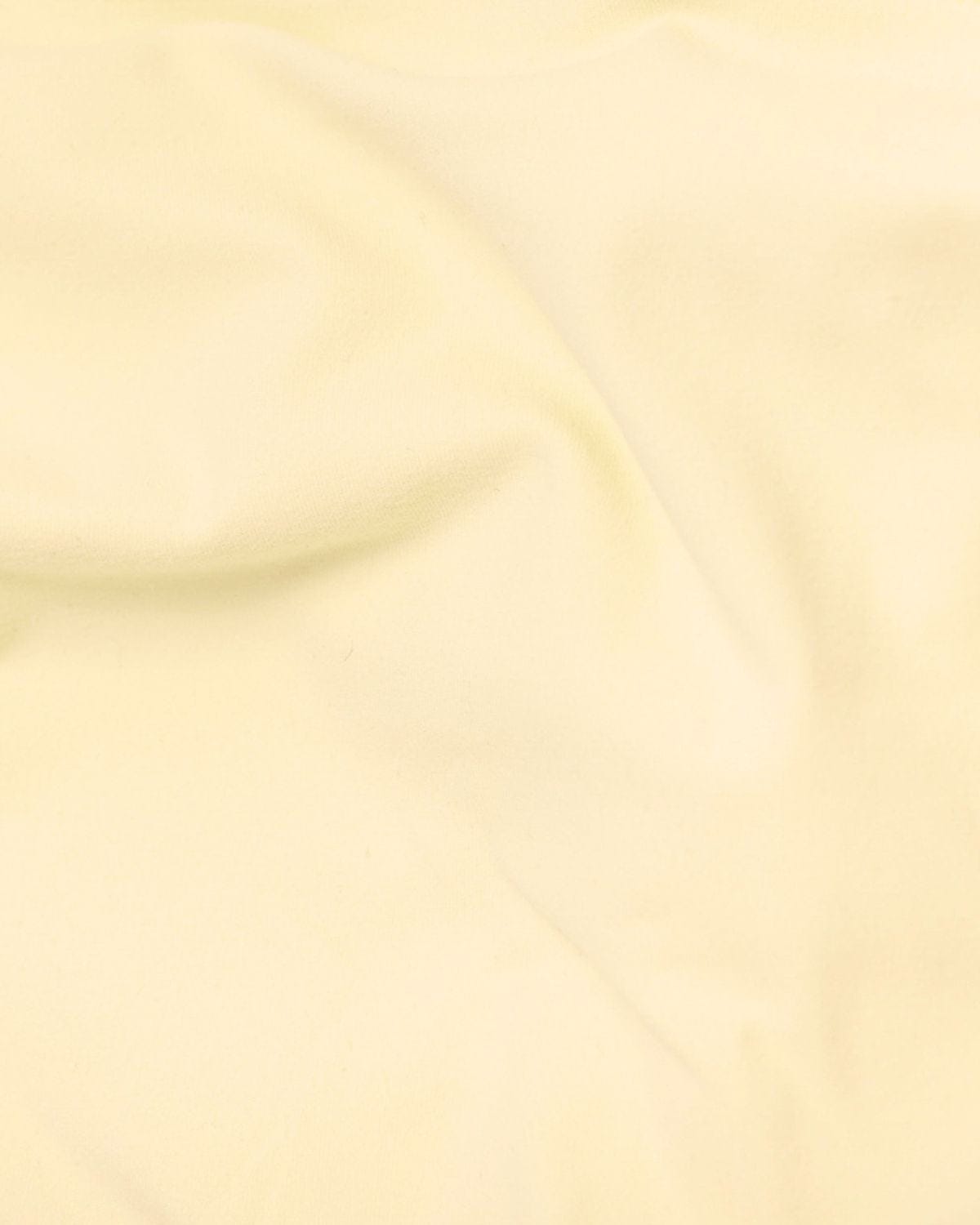 Form Hailey Crop | Butter