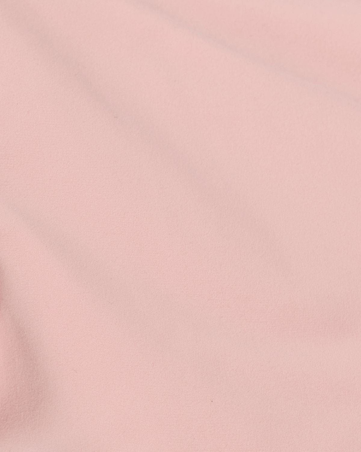 Form Invisible Scrunch Fold Over Shorts 3" | Dusty Pink