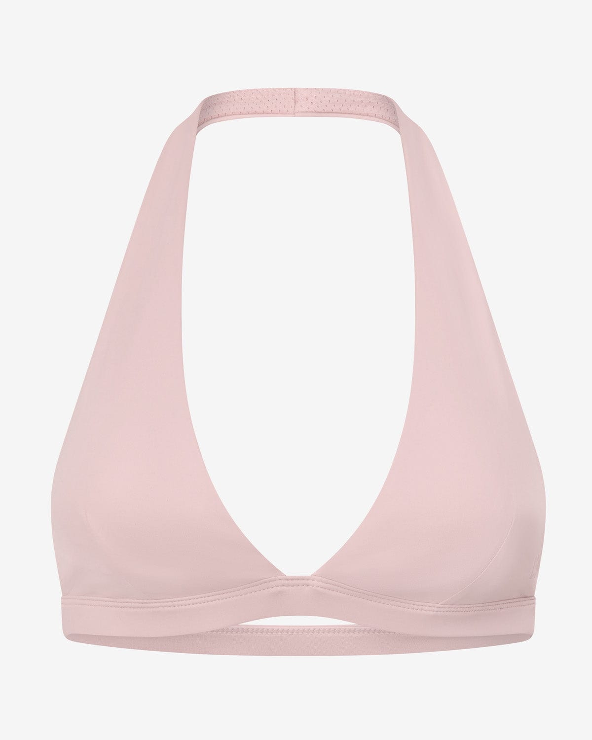 Freedom Celine Crop | Blush