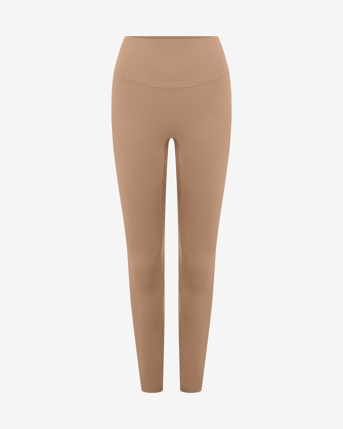 Freedom Scrunch Leggings | Toffee