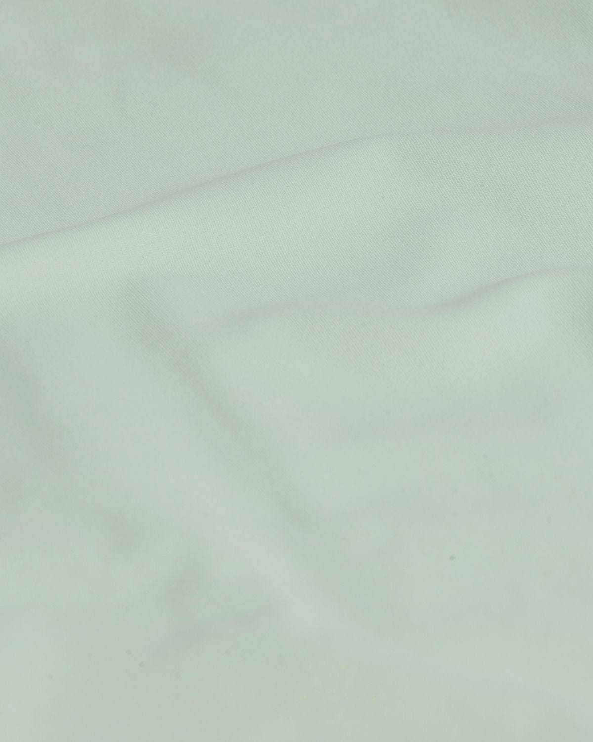 Freedom Longline Contour Jacket | Mist