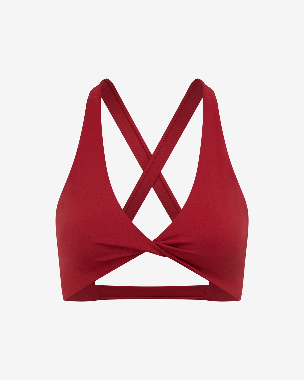 Freedom Sierra Crop | Cherry
