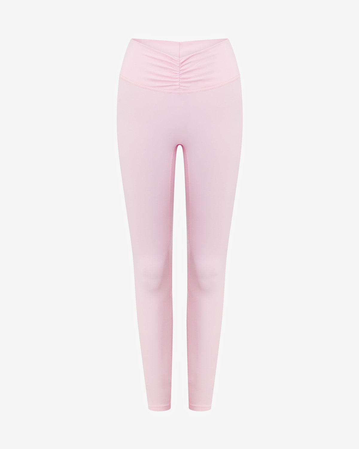 Form Gather Waist Leggings | Blossom