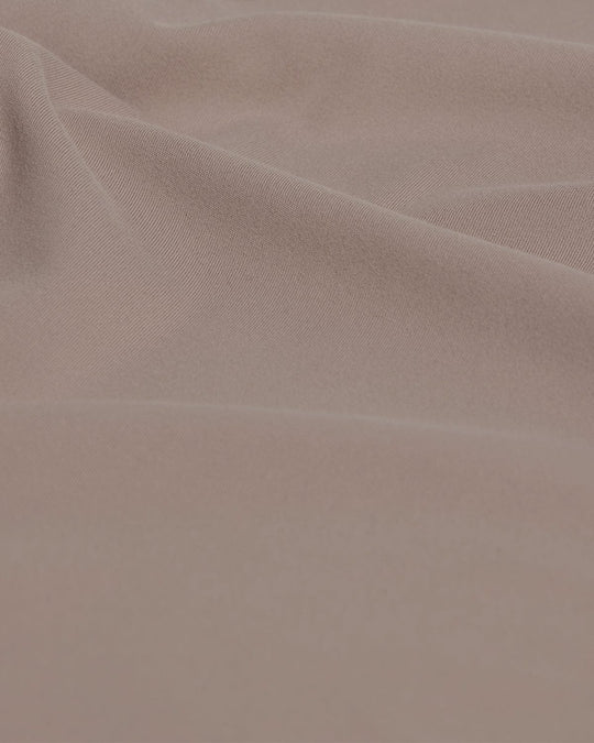 Form Margo Long Sleeve Top | Latte