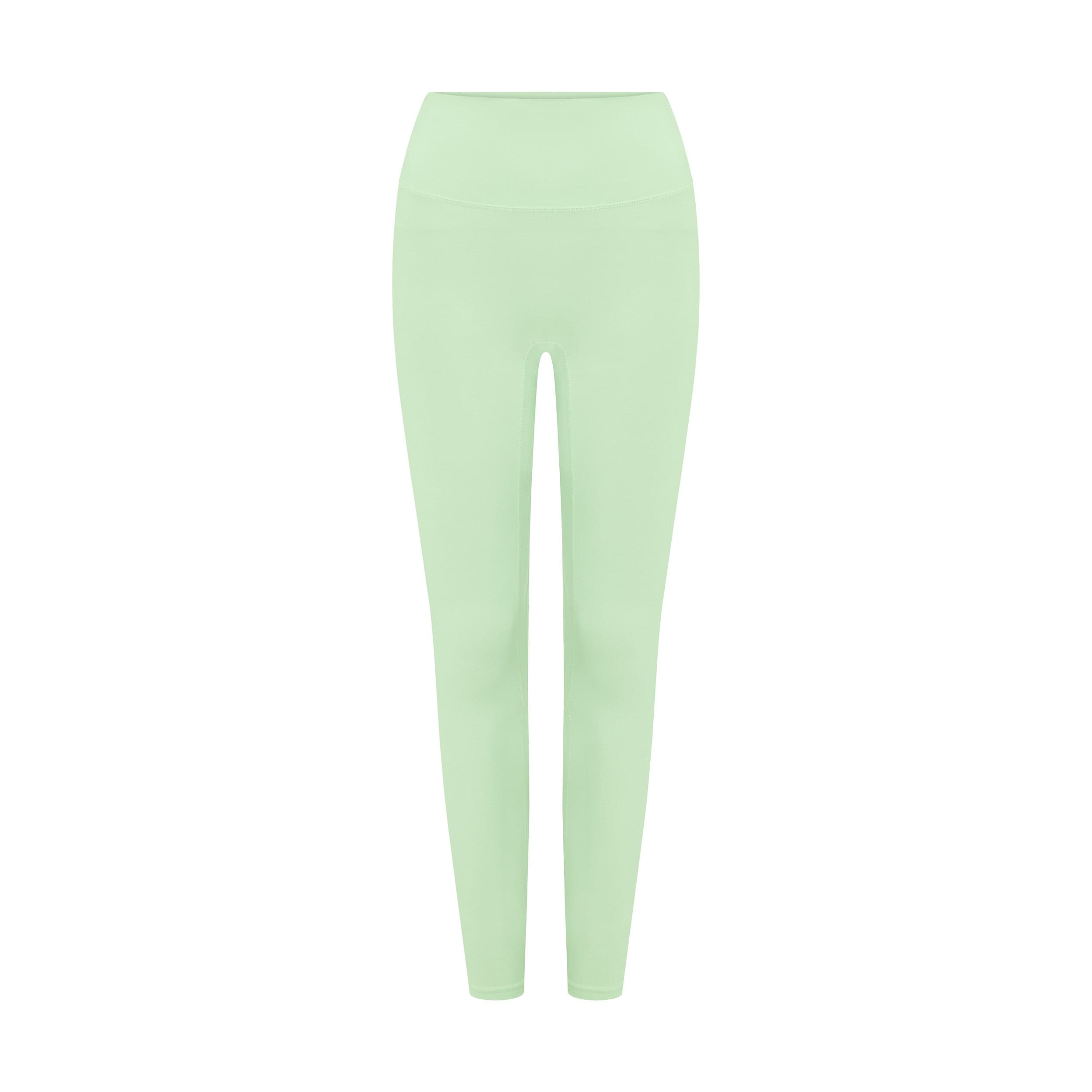 Freedom Leggings | Lucky Charm