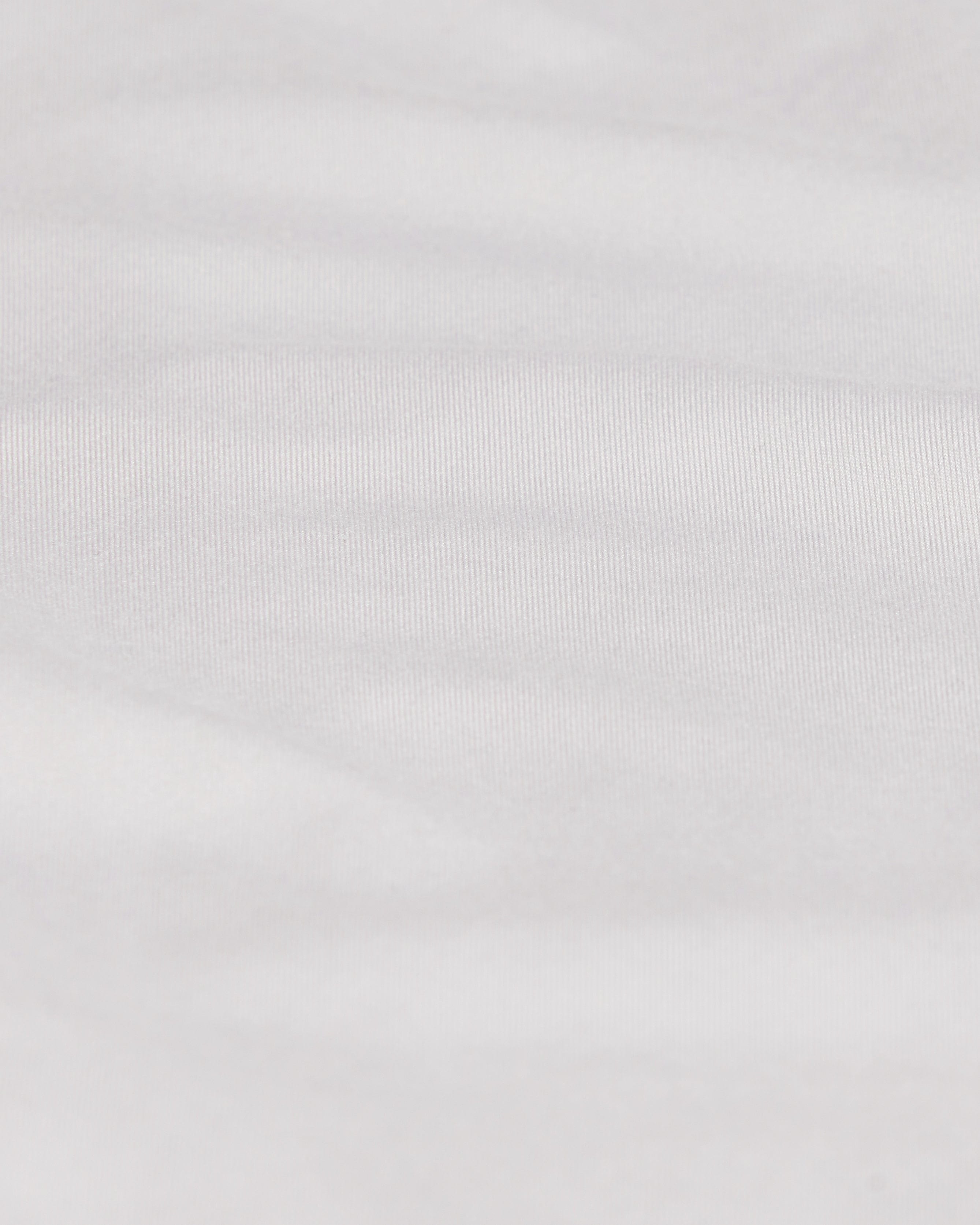 IM Serenity Contour Halter Crop | Light Grey