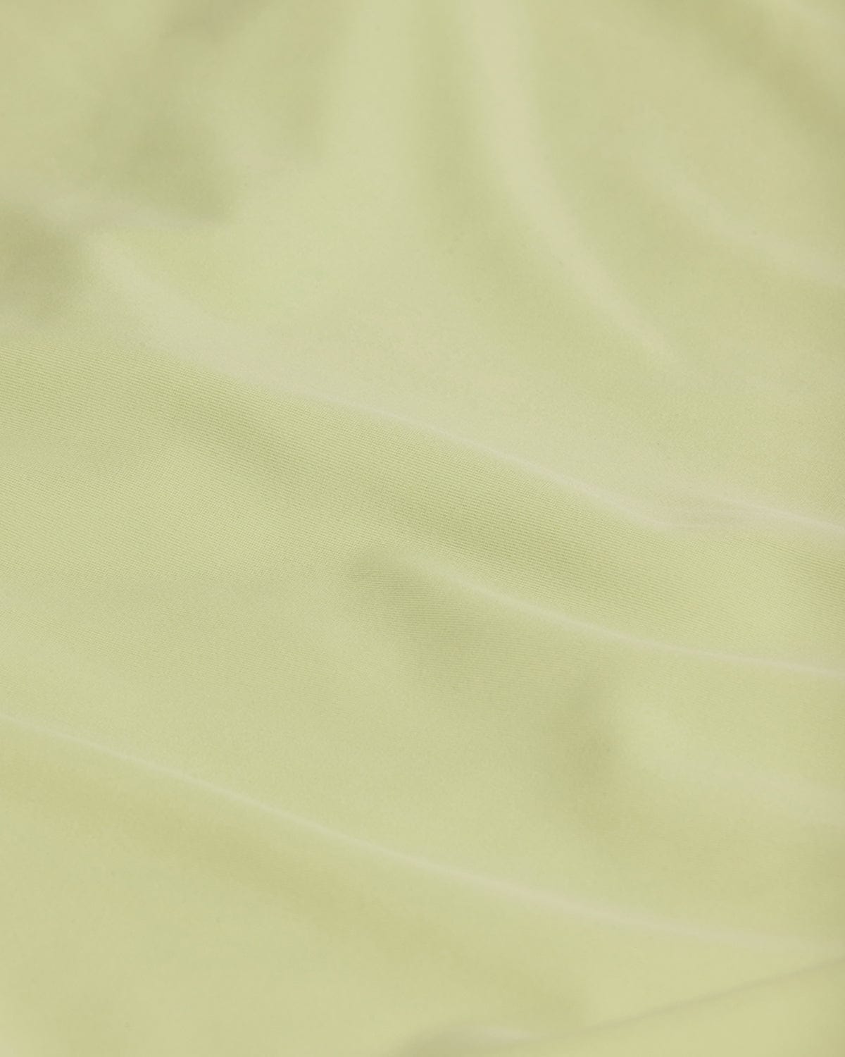 Swim Twist Bandeau | Palm