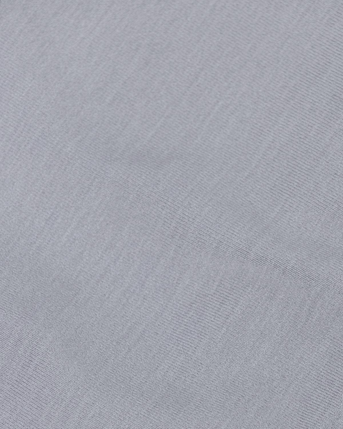 Seamless Piper Crop | Storm