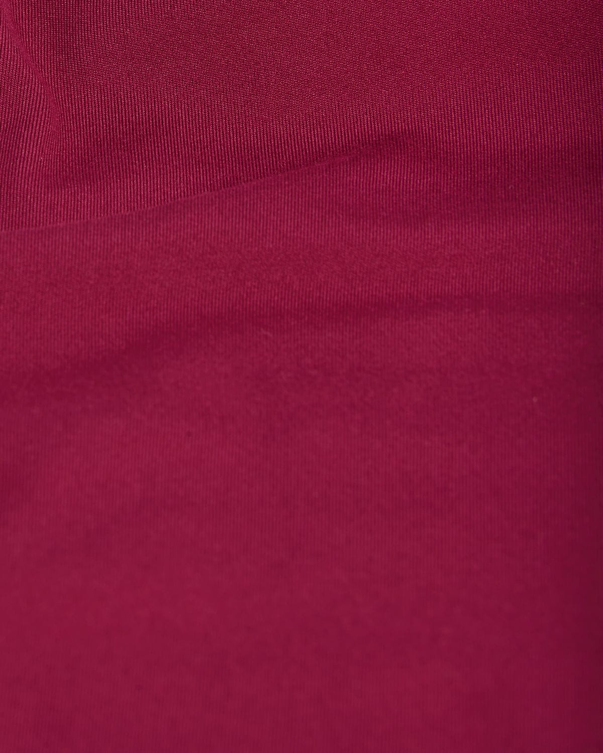Serenity Leggings | Berry