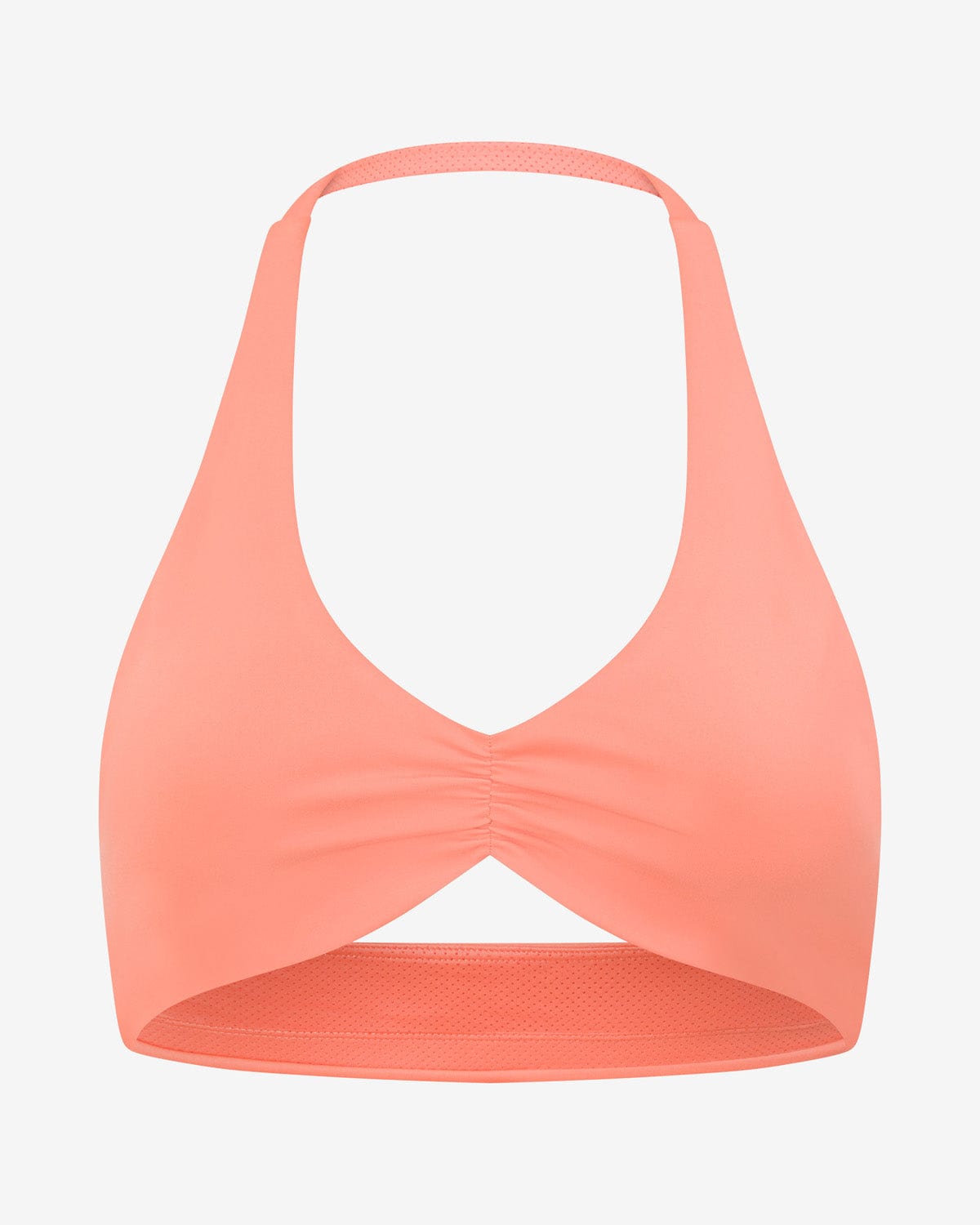 Co Activewear - Serenity Clara Crop sixth image