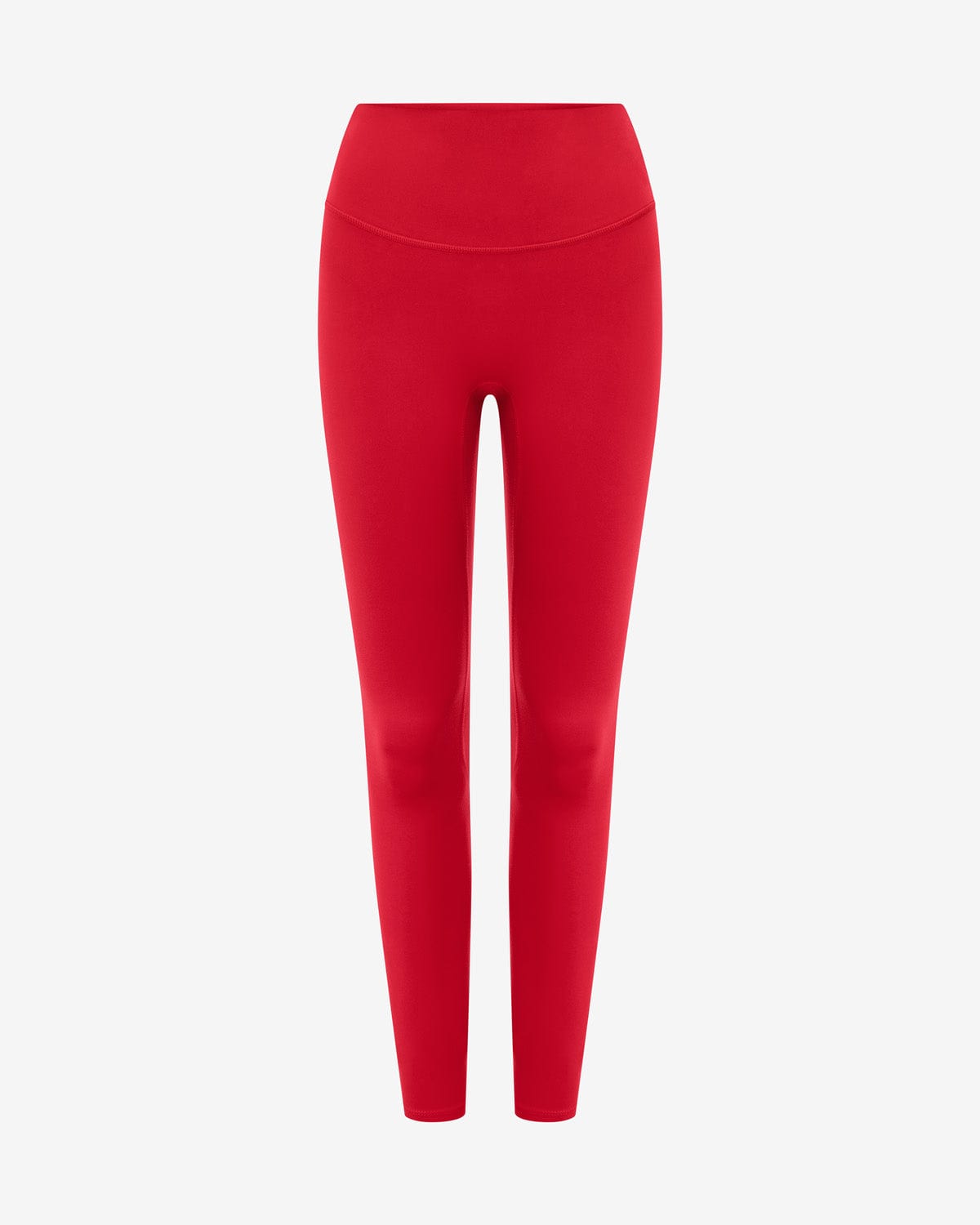 Serenity Scrunch Leggings | Chilli