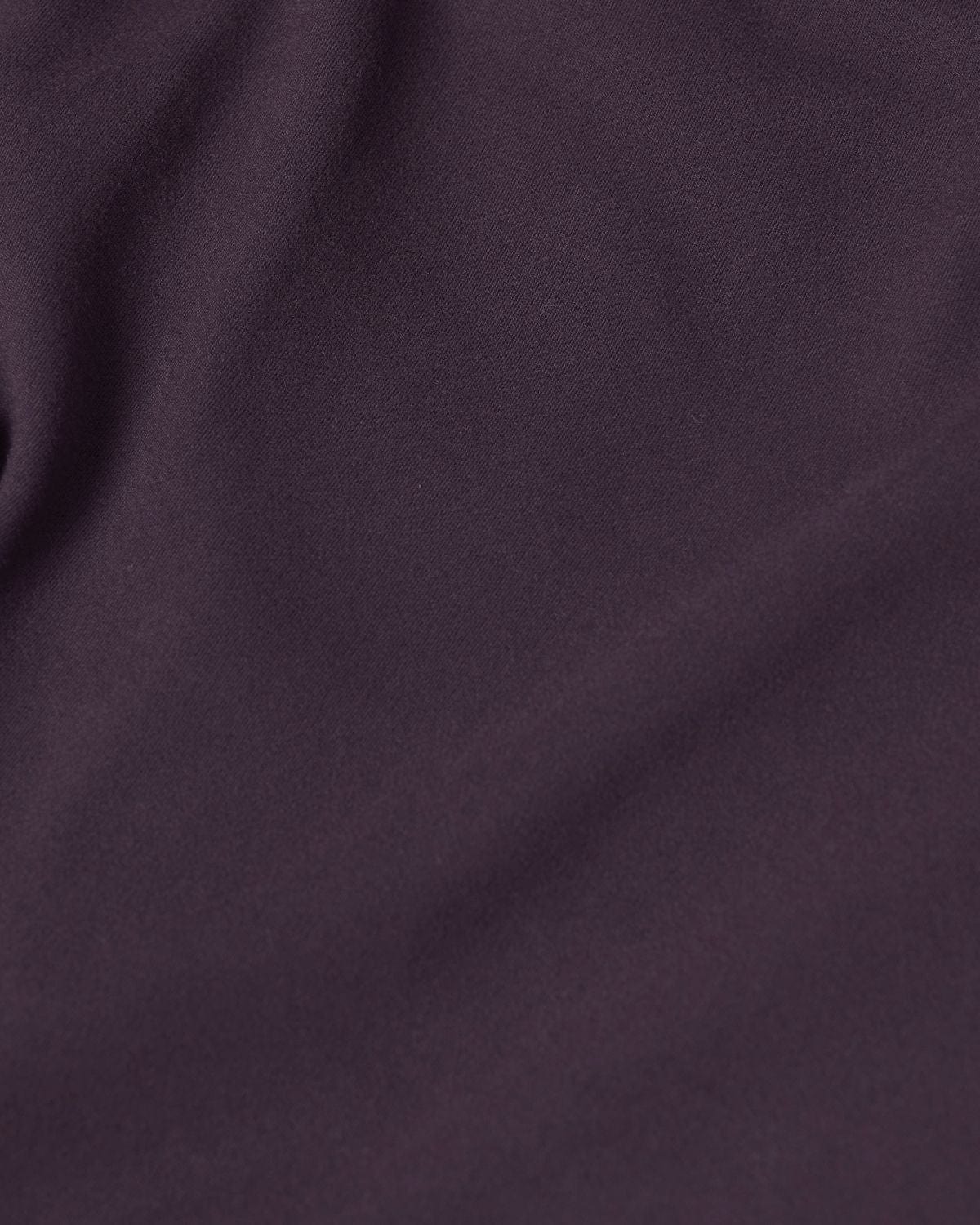 Serenity Celine Crop | Plum