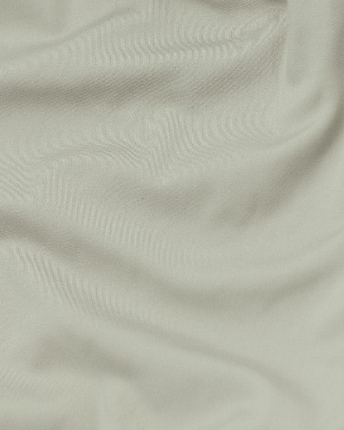 Serenity Invisible Scrunch Leggings | Sage
