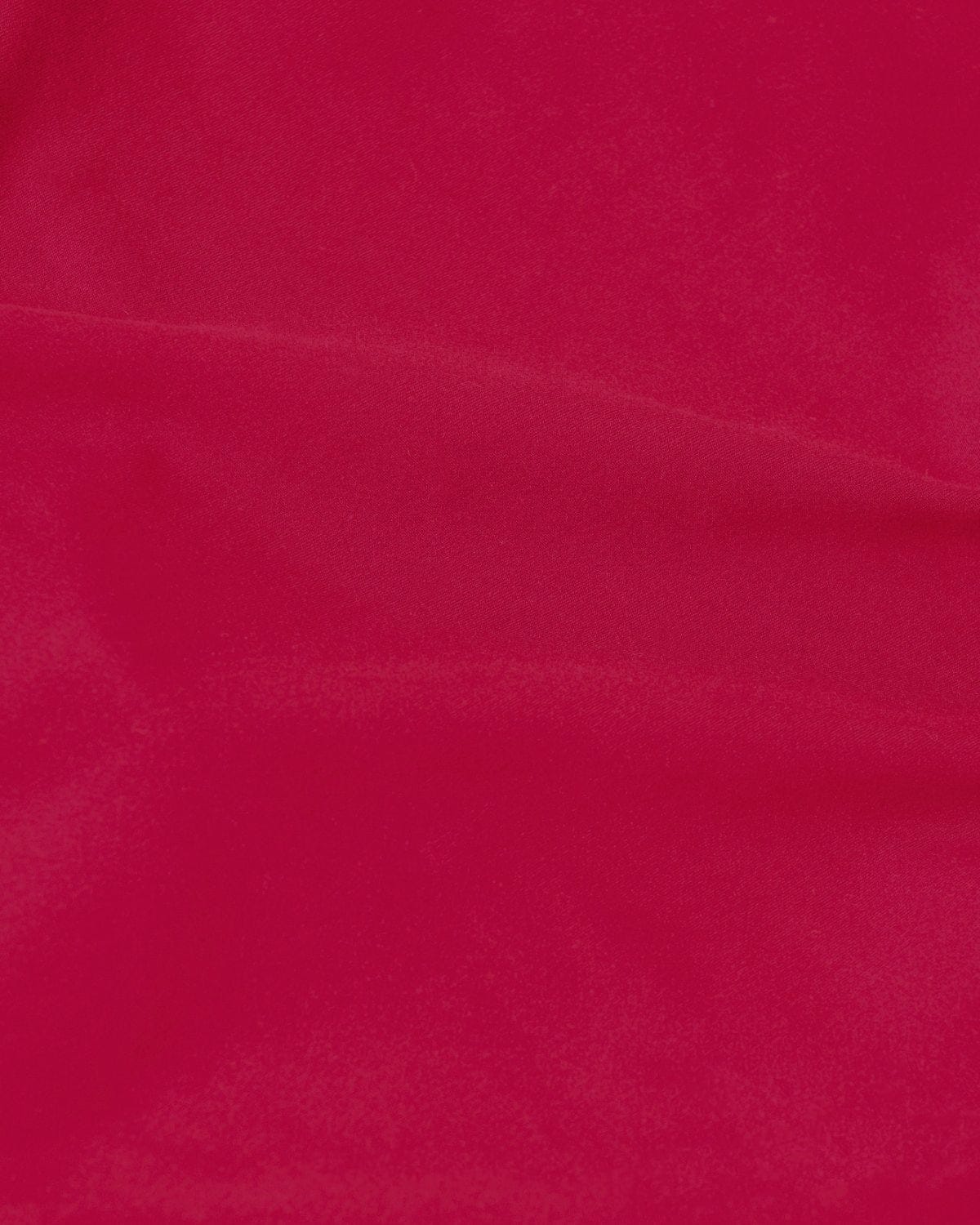 Serenity Invisible Scrunch Shorts 4" | Strawberry