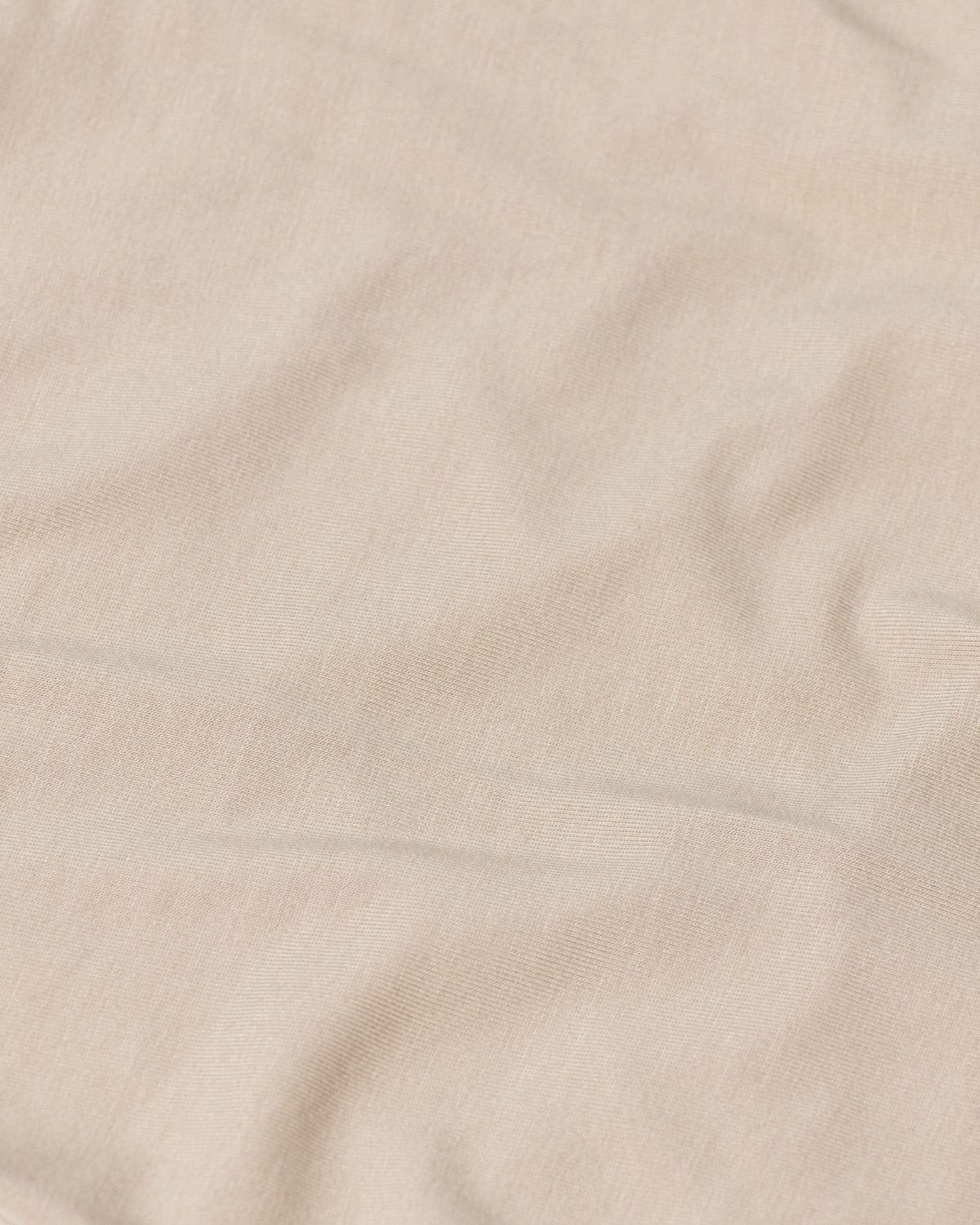 Relaxed Sleep Pant | Teddy