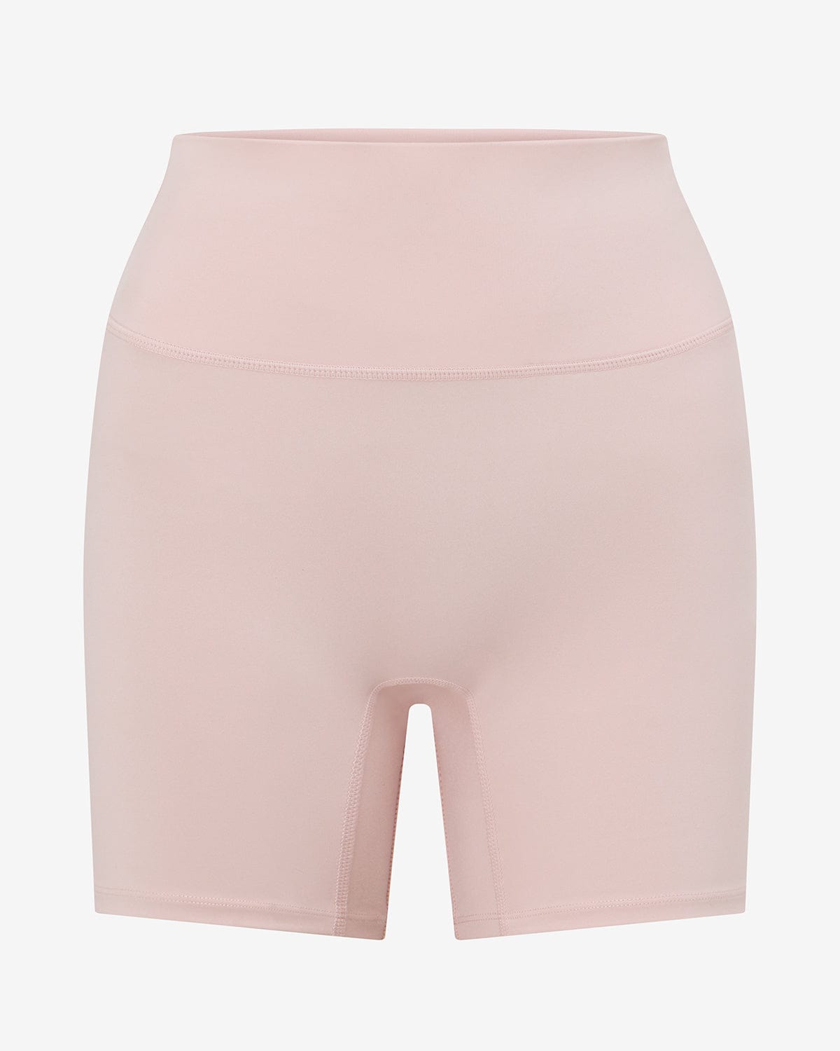 Serenity Shorts 6" | Blush