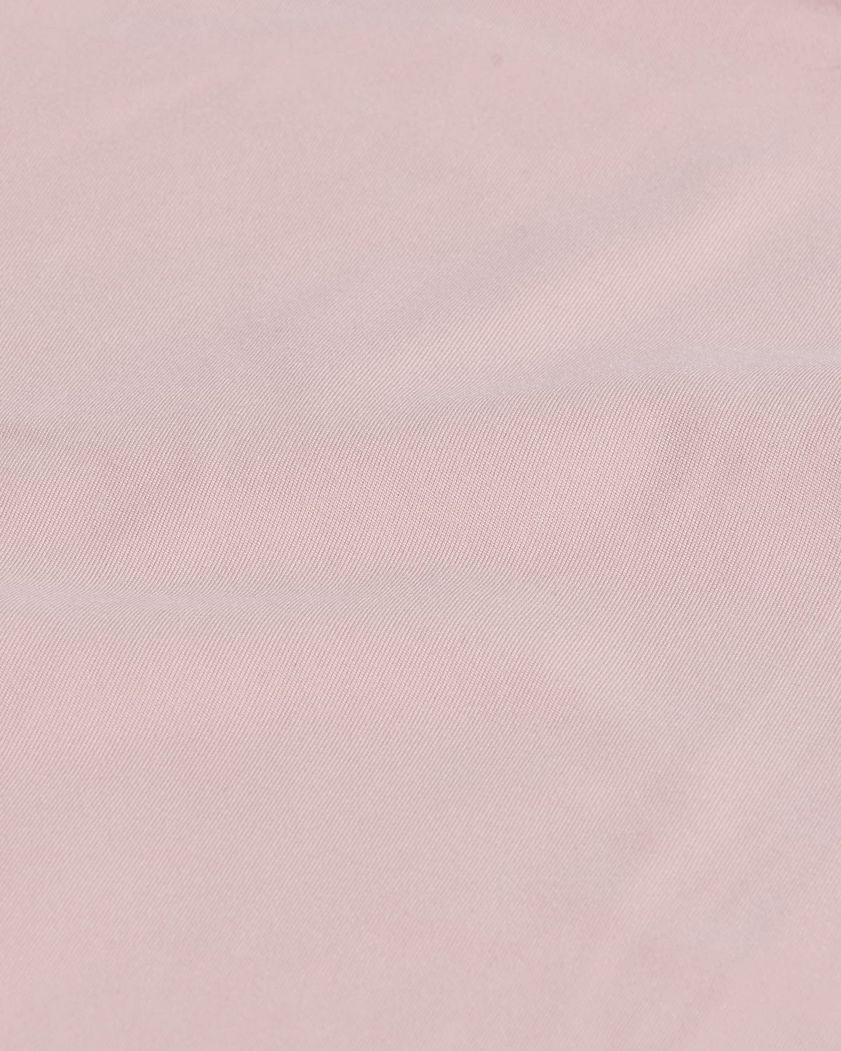 Serenity Leggings | Blush