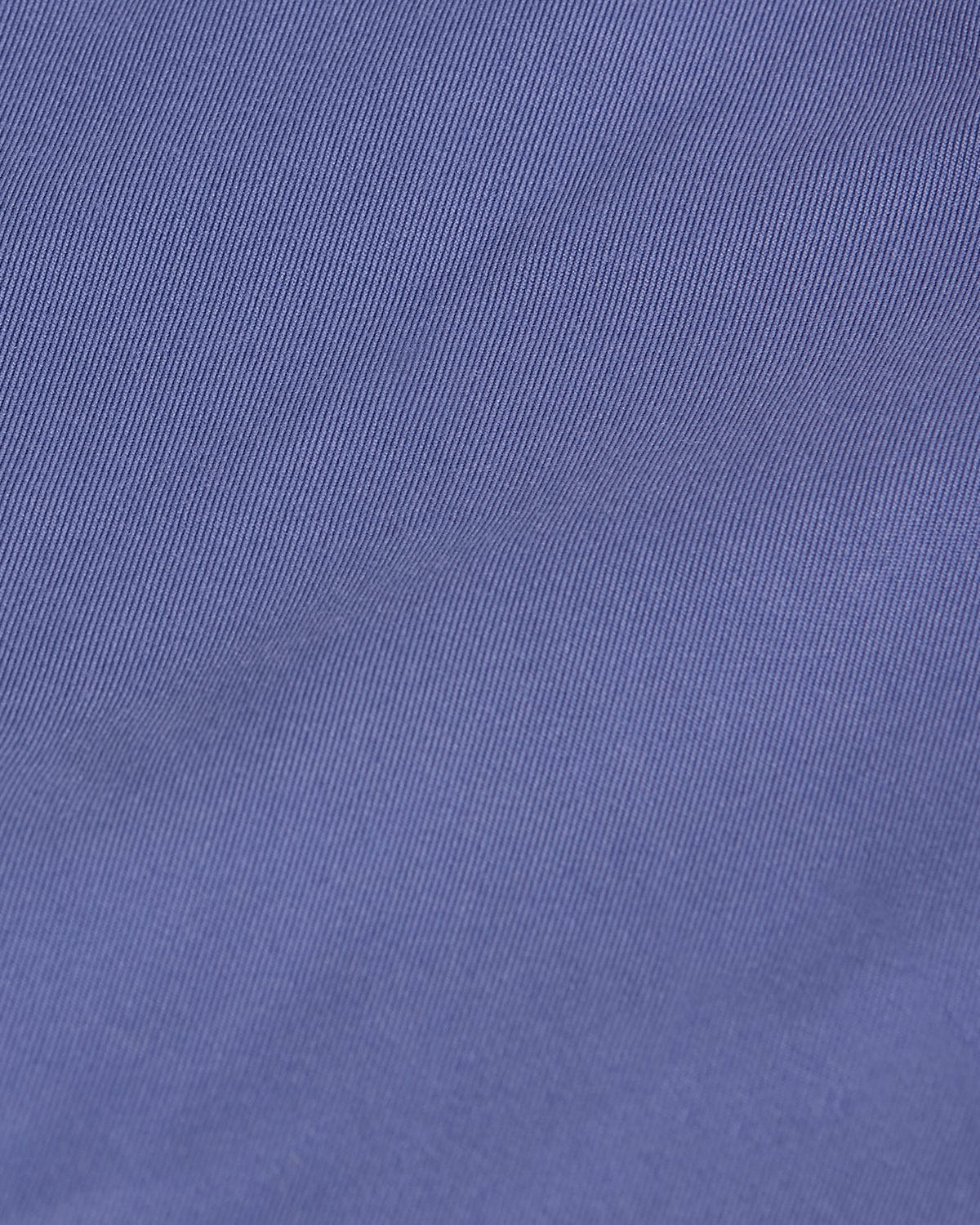 Serenity Contour Halter Crop | Steel