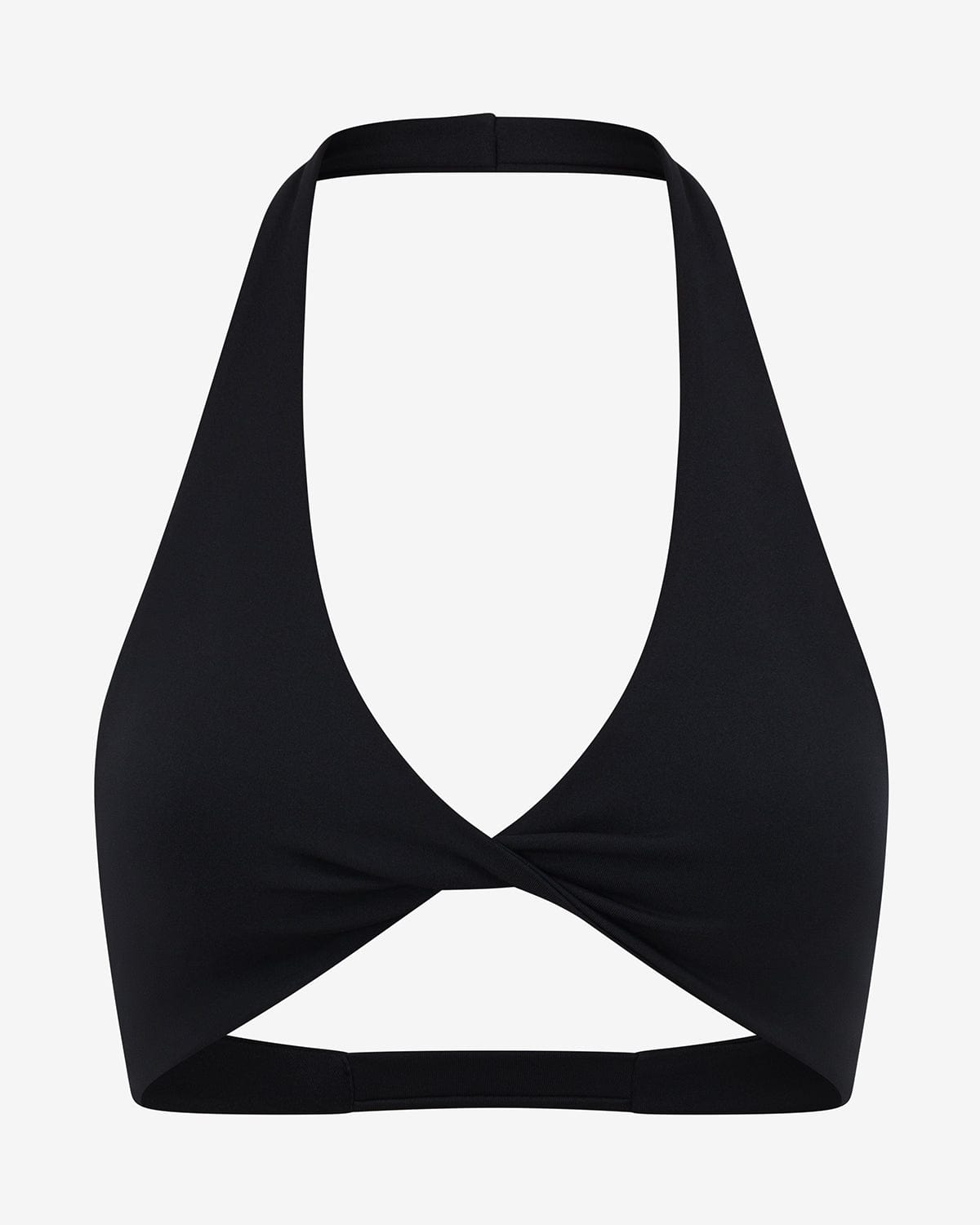 Co Activewear - Serenity Blake Crop fifth image