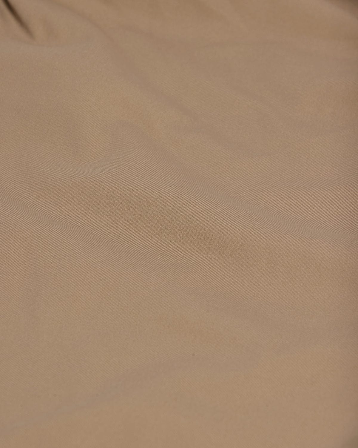 Freedom Contour Crop | Toffee