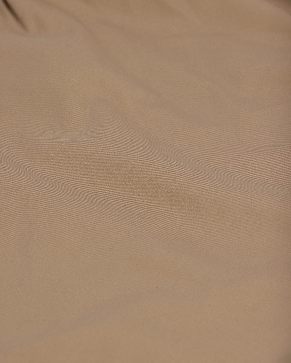 Freedom Shorts 6" | Toffee