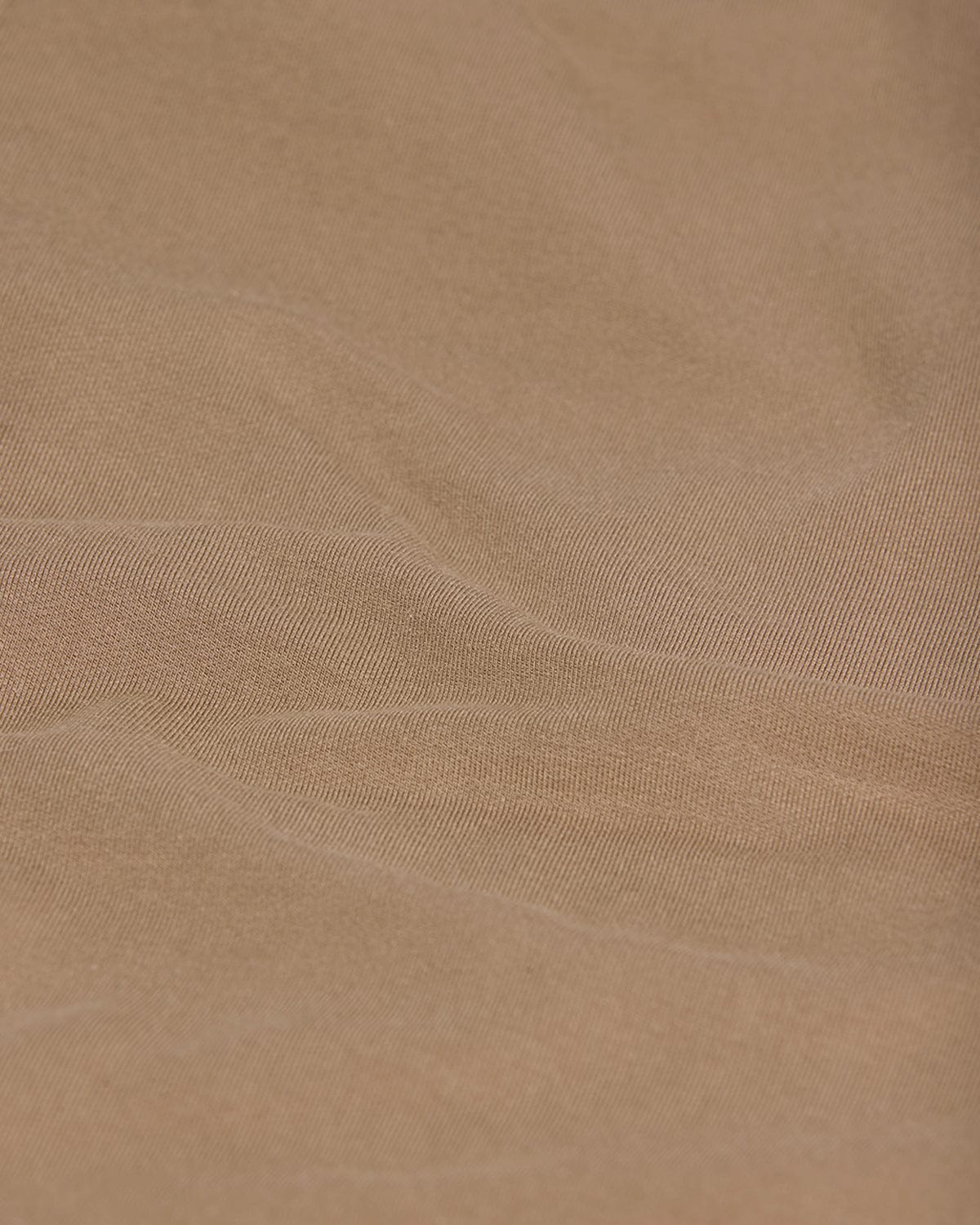 Jersey Flare Pant | Toffee