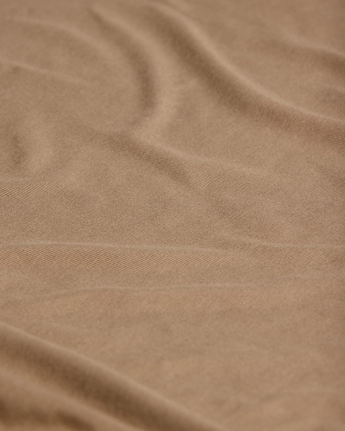 Co Activewear - Ballet Wrap Top sixth image