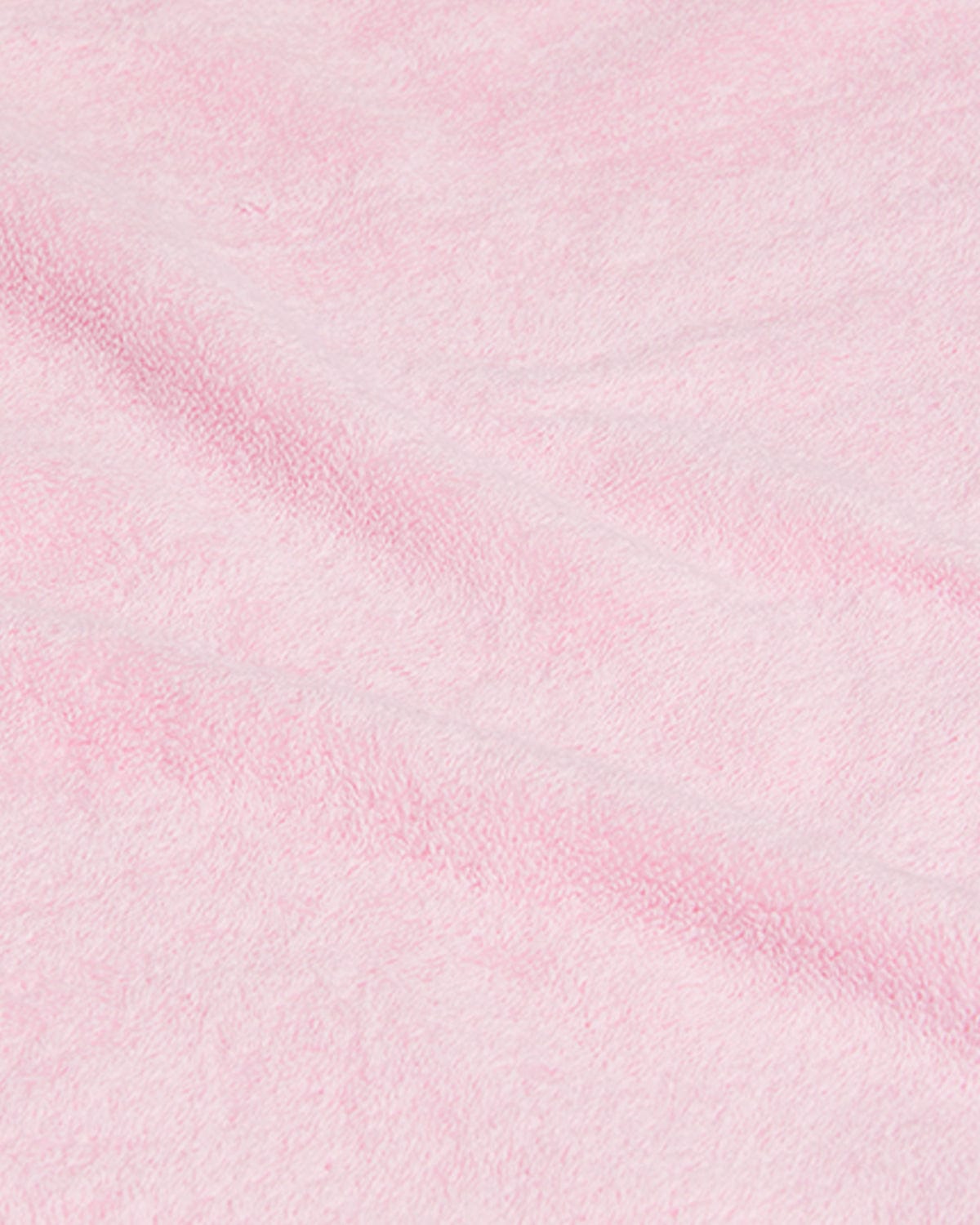 Gym Towel | Blossom