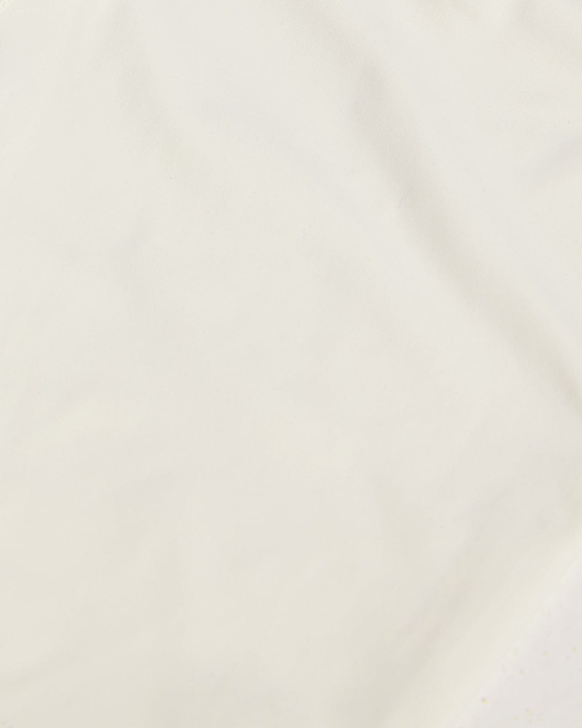 Freedom Misha Crop | Vanilla