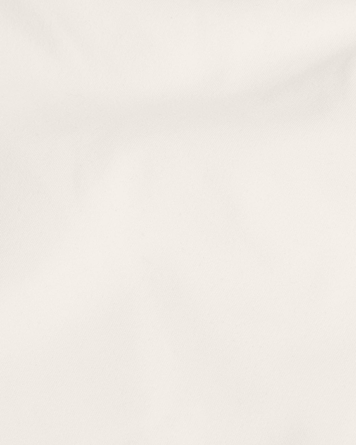 Form Eloise Long Sleeve Top | Vanilla