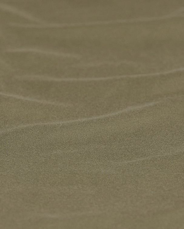 IM Serenity Leggings | Vintage Khaki