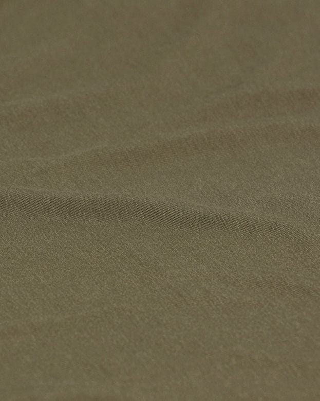 IM Halter Tie Tank | Vintage Khaki