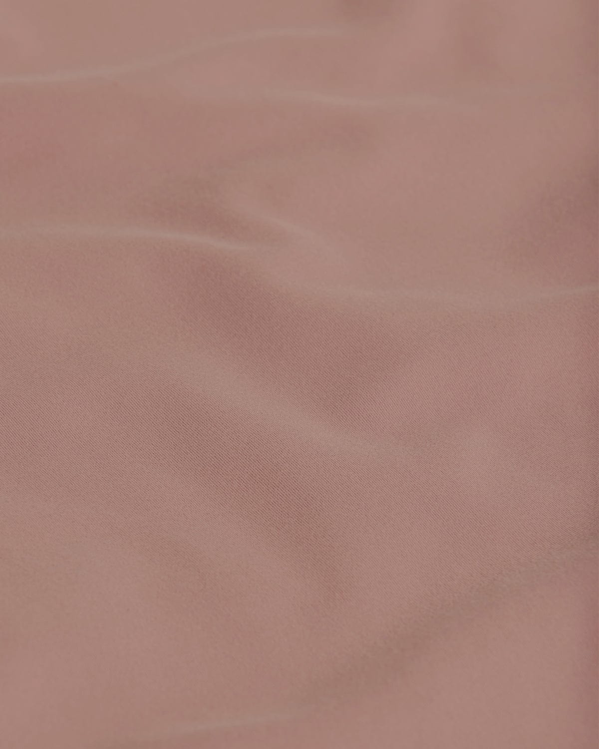 Form Alina Long Sleeve Top | Walnut
