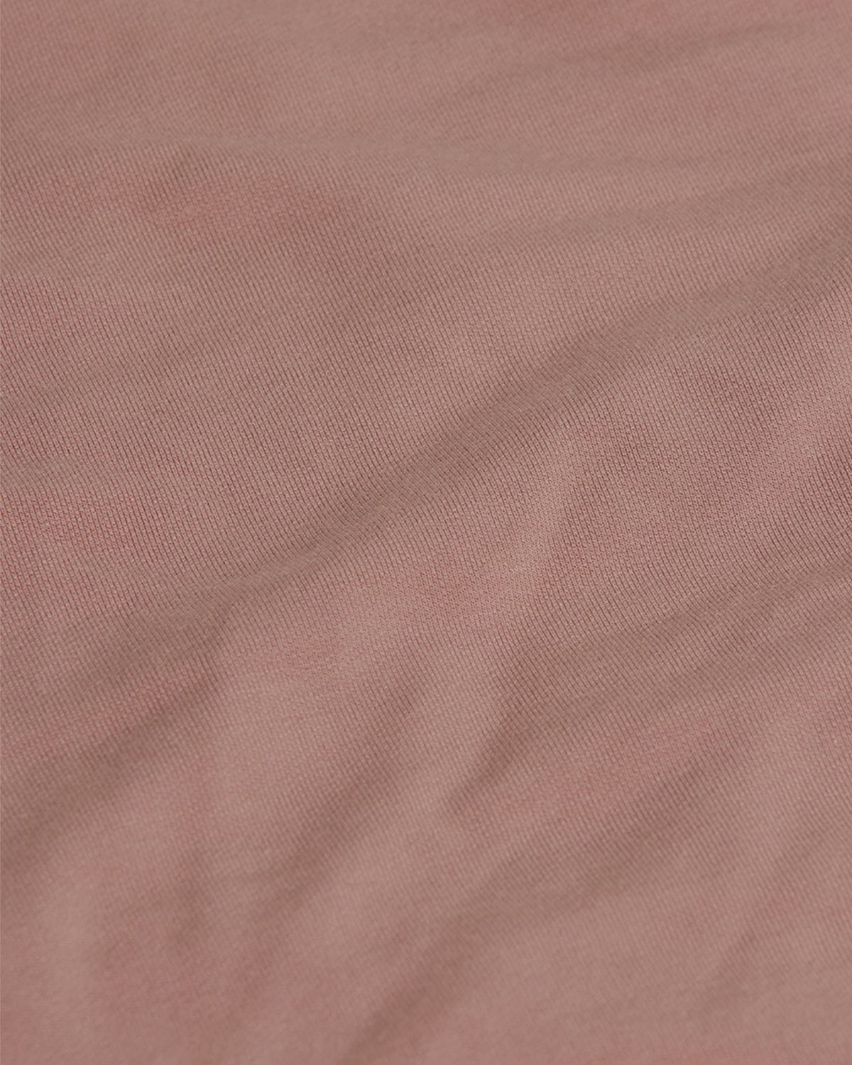 Co Activewear - Form Invisible Scrunch Flare Leggings sixth image