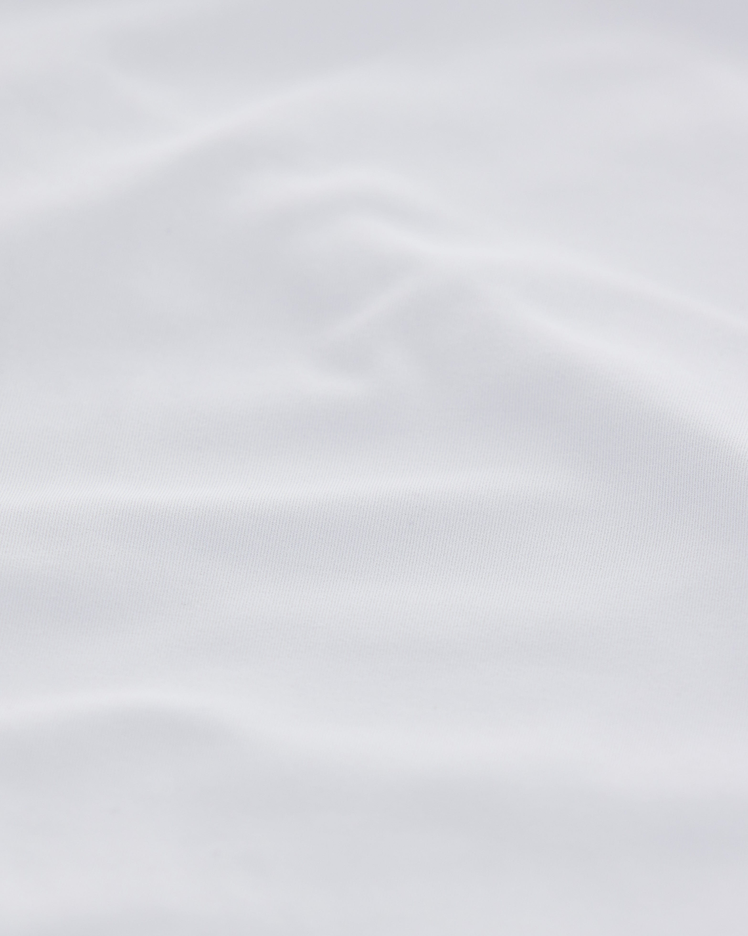 Freedom Shorts 4" | Soul