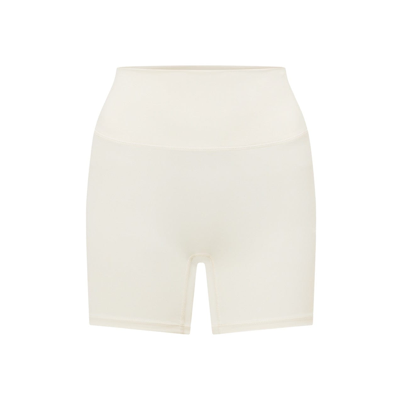 Freedom Shorts 5" | Vanilla