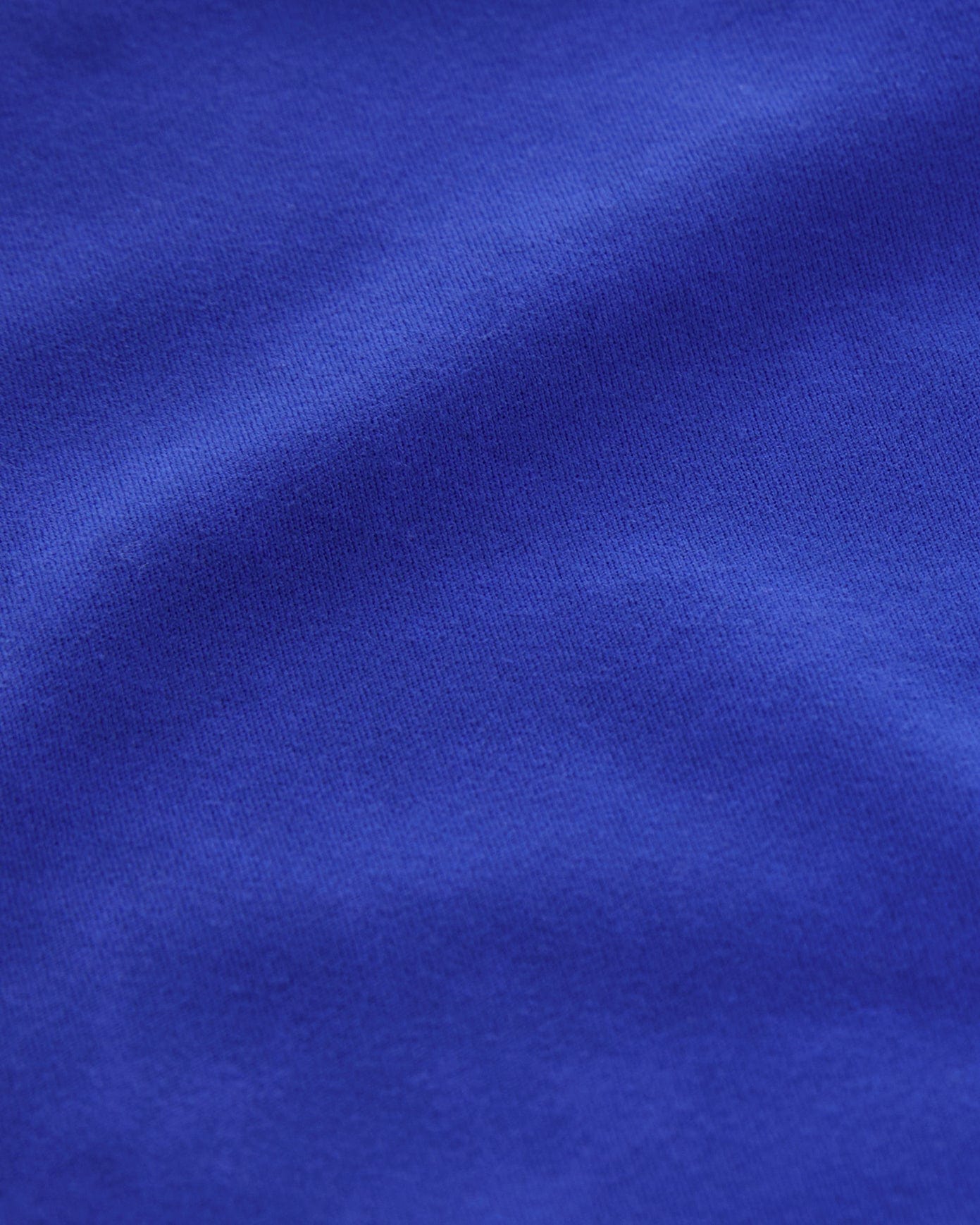 Fade Shorts 6" | Royal