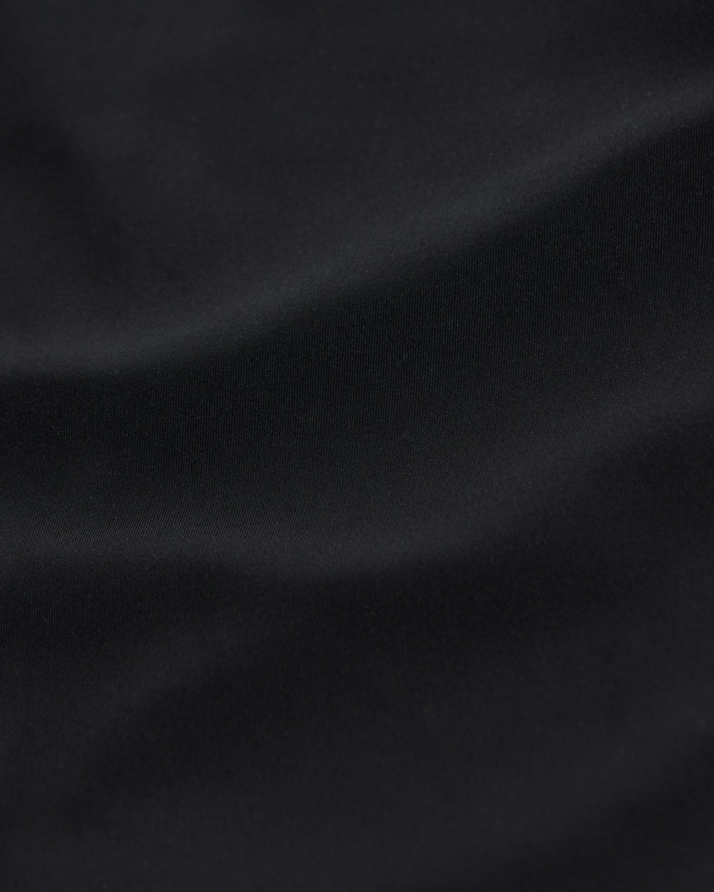 Co Activewear - Freedom Scrunch Leggings sixth image
