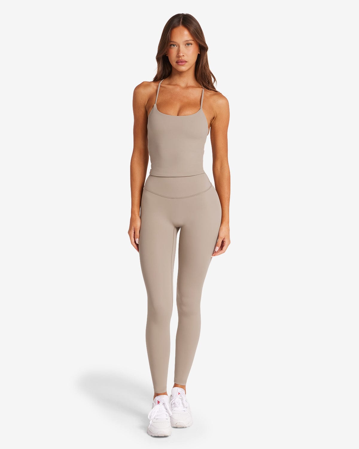 Freedom Scrunch Leggings