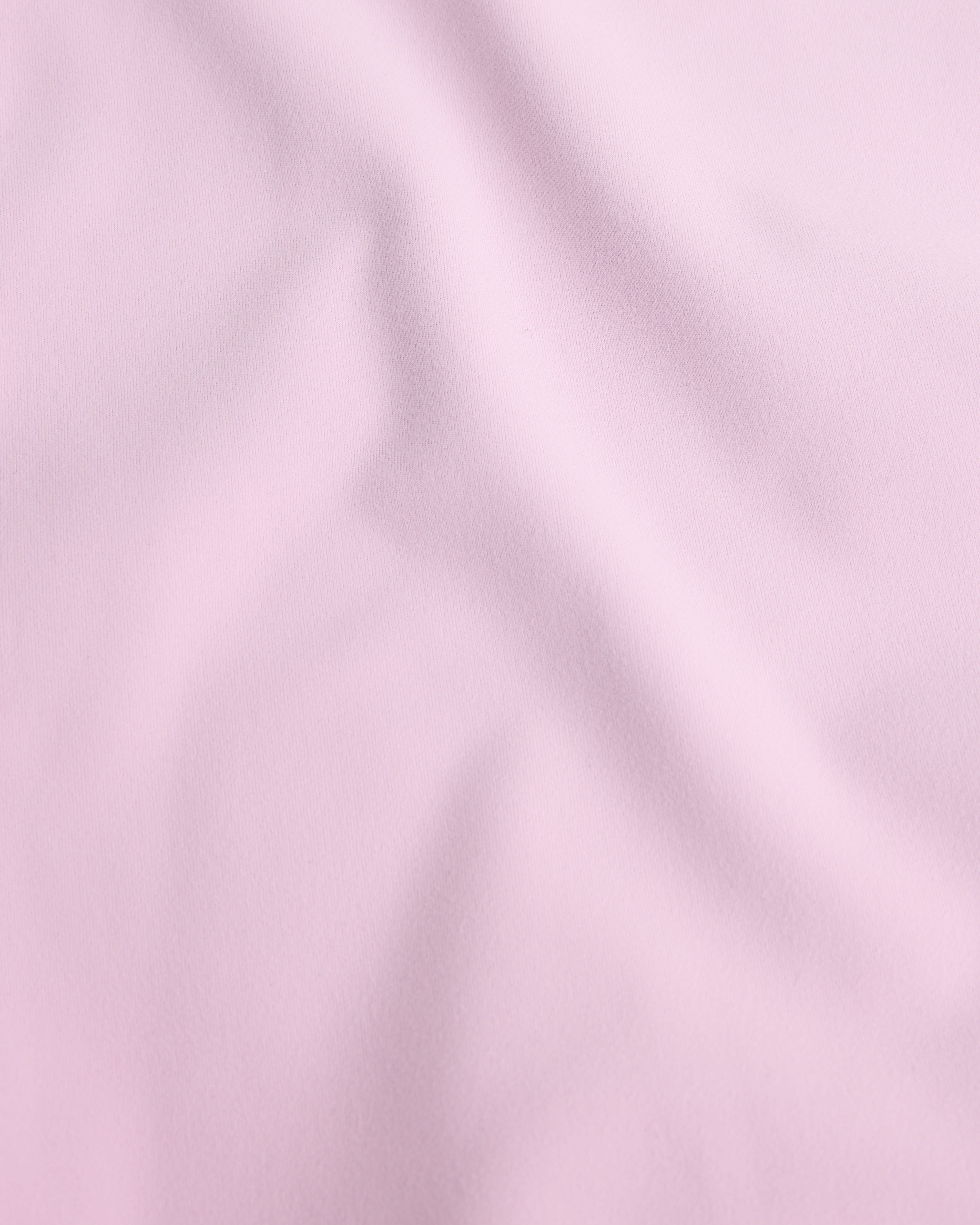 Form Invisible Scrunch Bootcut Leggings | Lilac