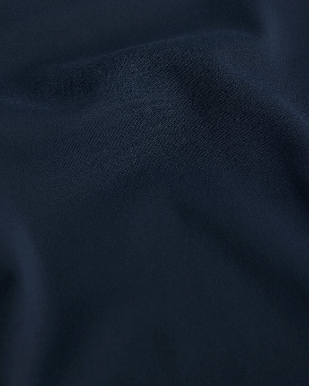 Form Invisible Scrunch Flare Leggings | Deep Navy