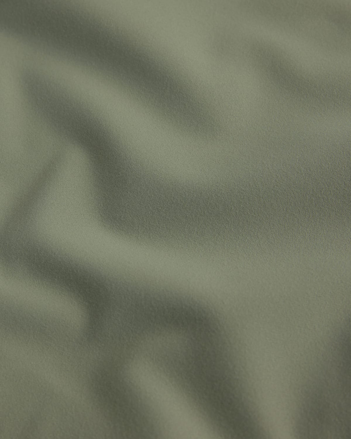 Form Headband | Moss Green