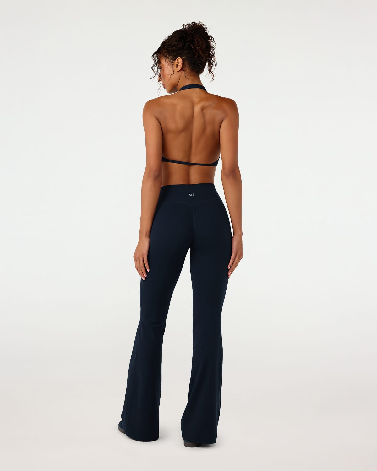 Activewear Bottoms & Gym Pants | CSB