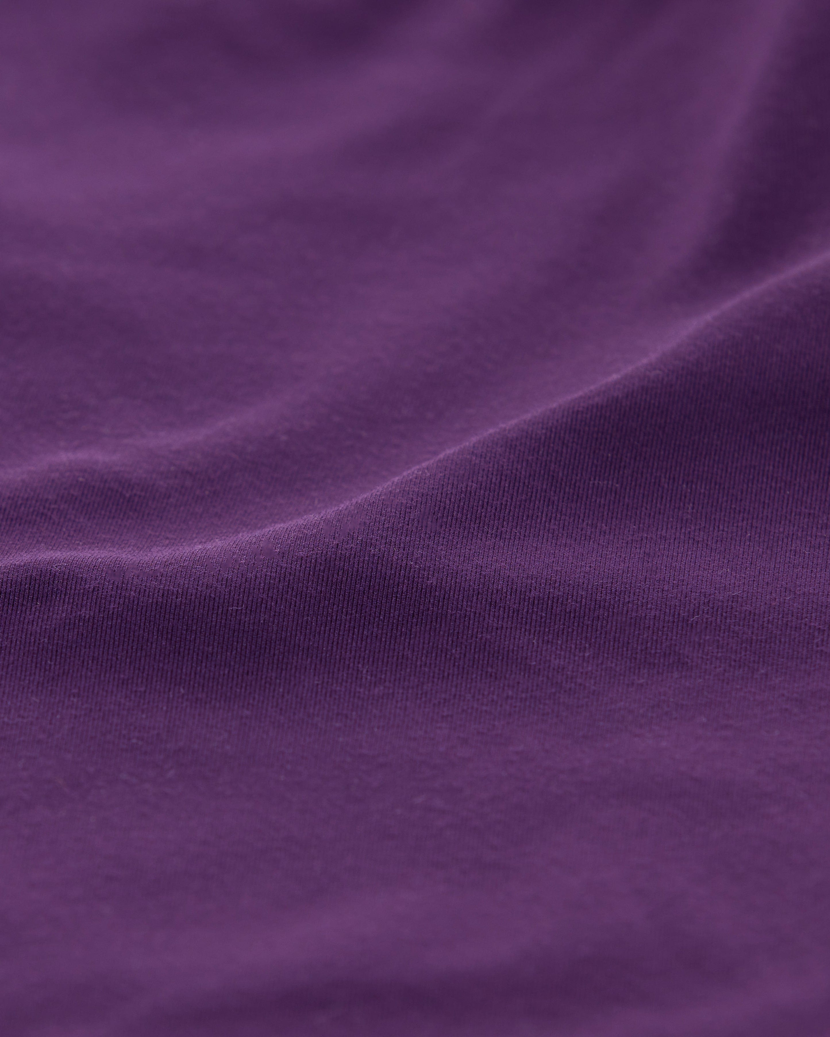 Serenity Sculpt Scrunch Shorts 6" | Nightshade