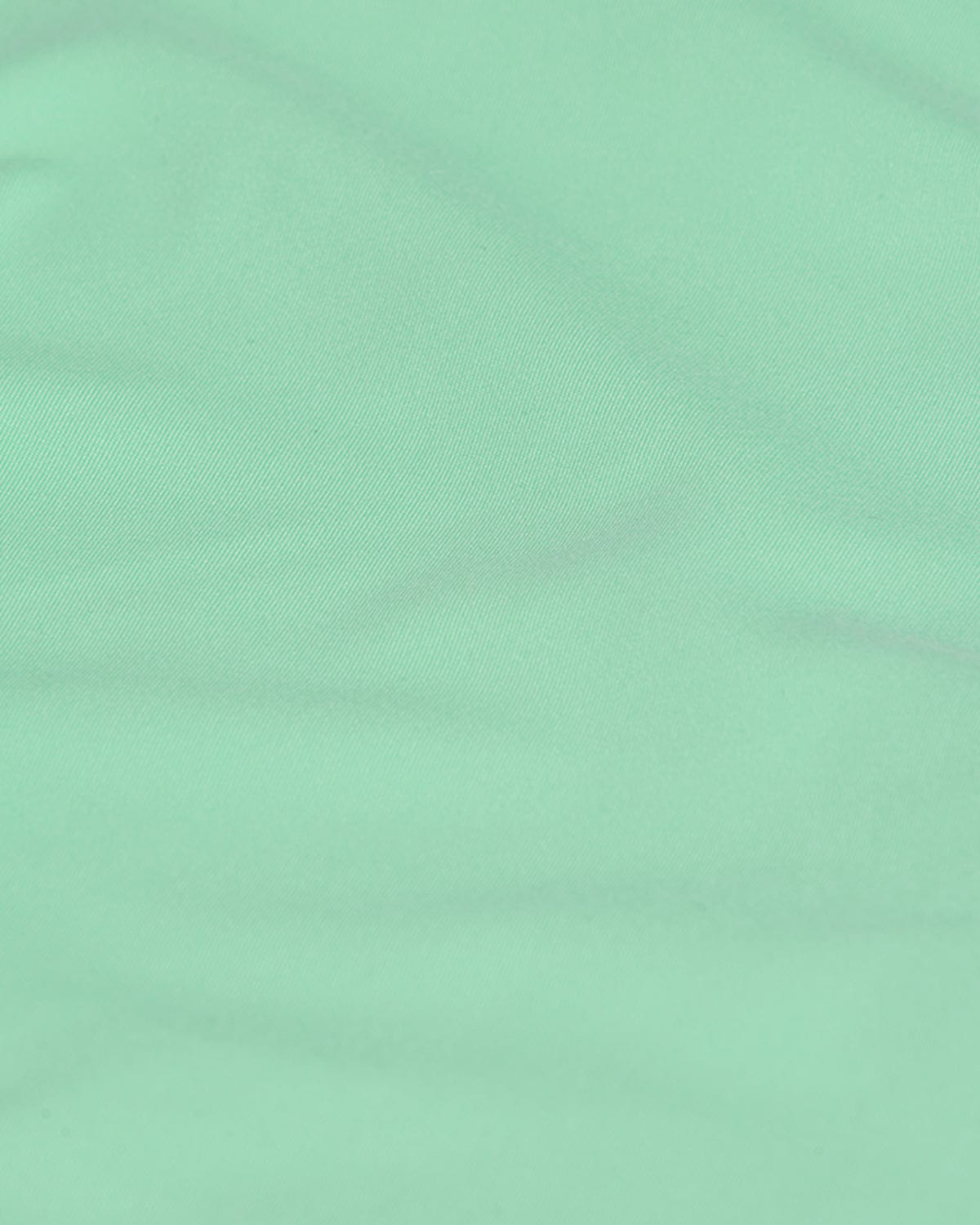 Serenity Clara Crop | Mint
