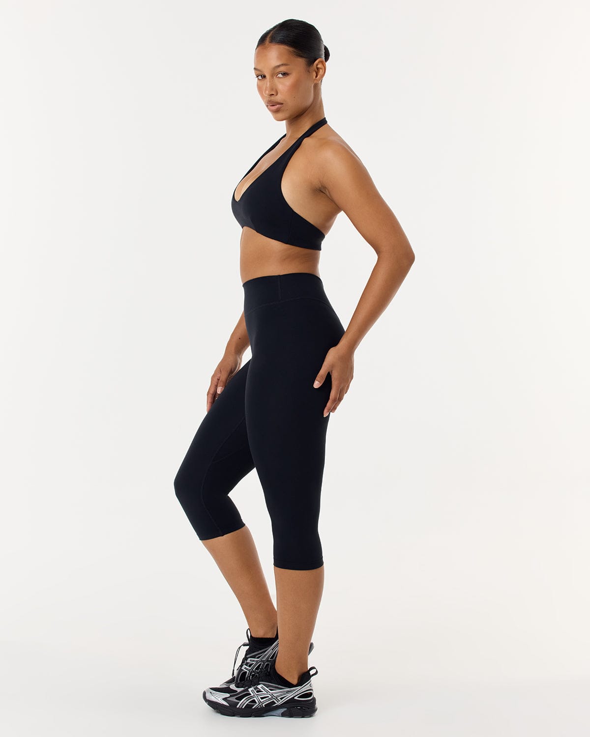 Women's Activewear | Bike Shorts, Leggings & Pants | CSB