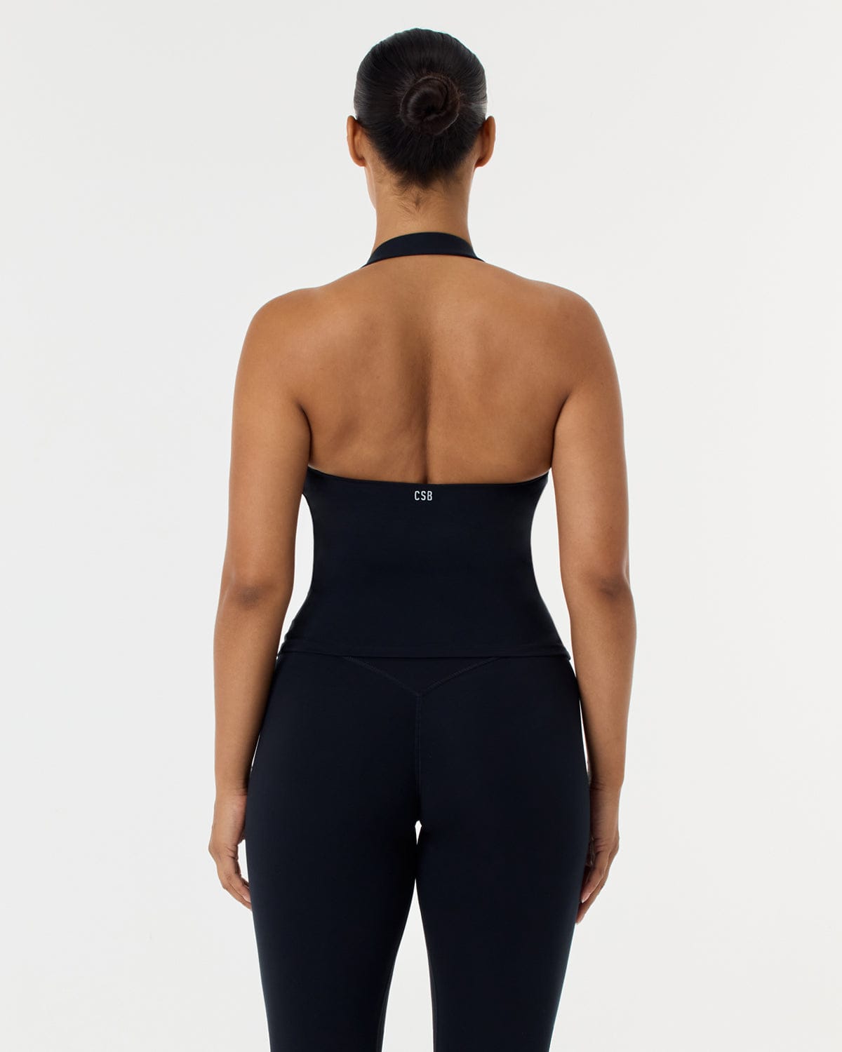 Active Tops | Women's Sports Bras | CSB