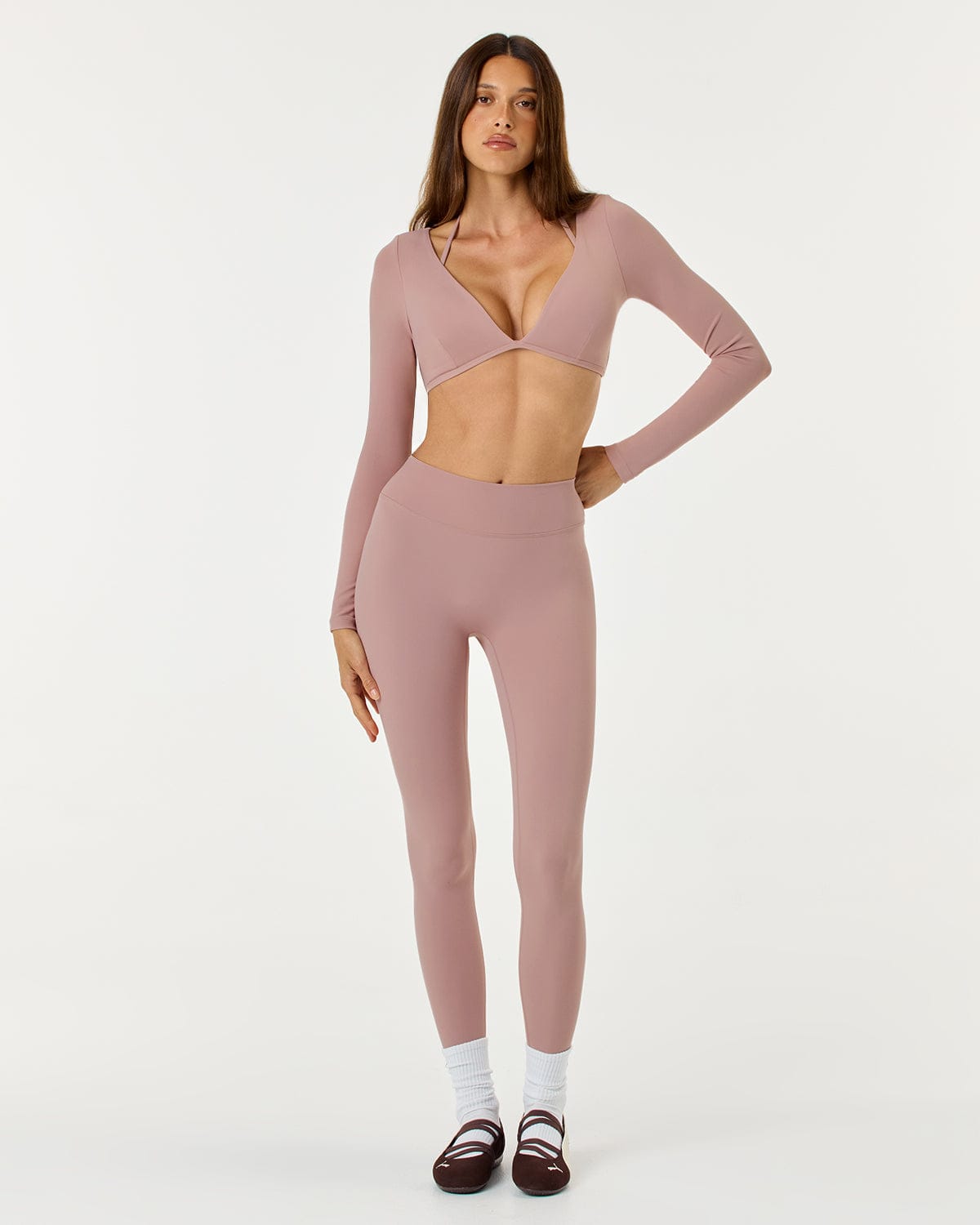Shop By Rose
