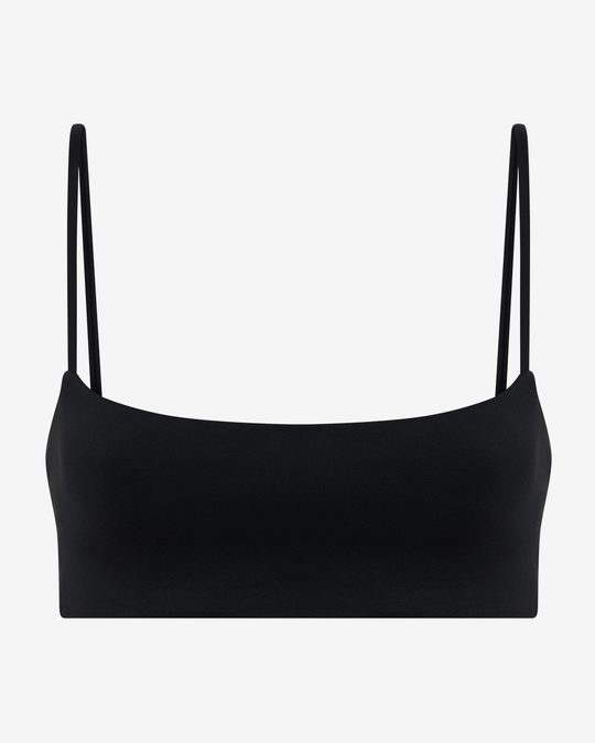 Freedom Staple Crop | Black