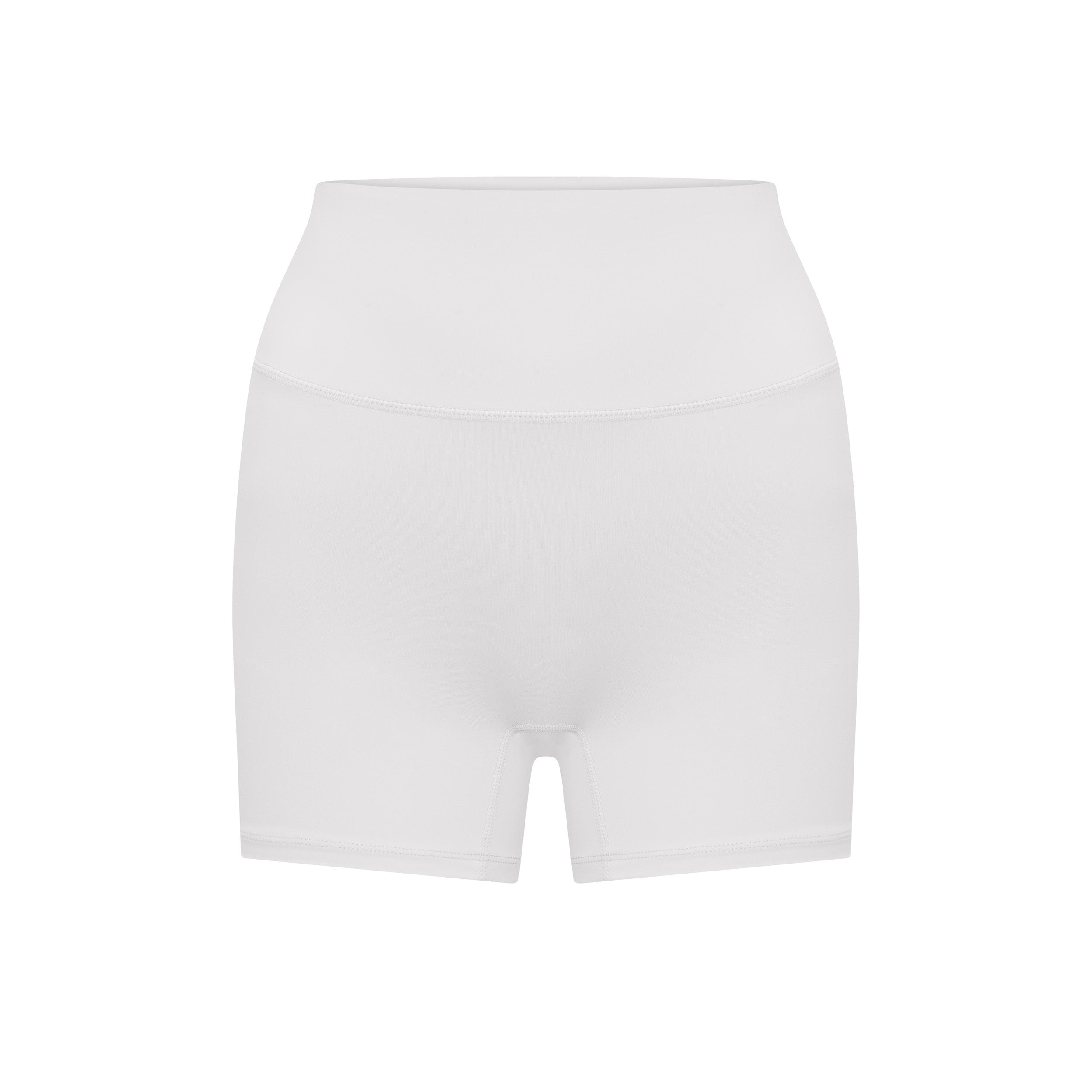 Freedom Shorts 4" | Soul